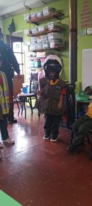 WhatsApp Image 2025-10-21 at 14.30.24 (6)