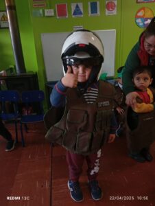 WhatsApp Image 2025-10-21 at 14.30.24 (7)