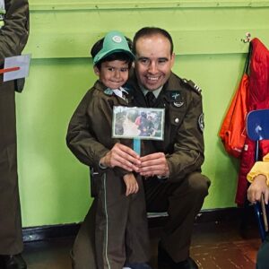 WhatsApp Image 2025-10-21 at 14.30.24 (8)