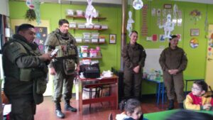 WhatsApp Image 2025-10-21 at 14.30.25 (1)