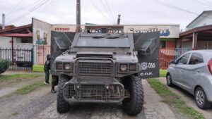 WhatsApp Image 2025-10-21 at 14.30.25 (10)