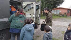 WhatsApp Image 2025-10-21 at 14.30.25 (11)