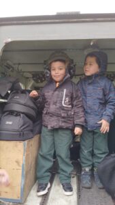 WhatsApp Image 2025-10-21 at 14.30.25 (2)