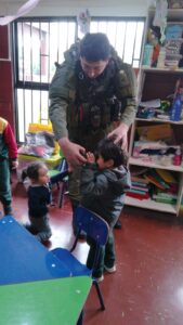 WhatsApp Image 2025-10-21 at 14.30.25 (3)