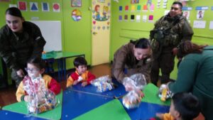 WhatsApp Image 2025-10-21 at 14.30.25