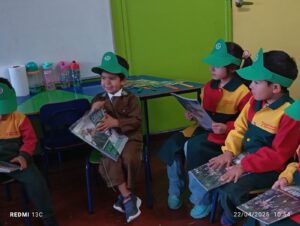 WhatsApp Image 2025-10-21 at 14.30.25 (4)