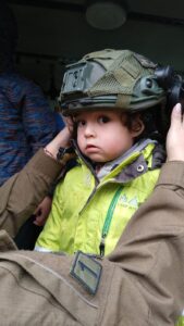 WhatsApp Image 2025-10-21 at 14.30.25 (5)