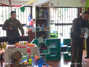 WhatsApp Image 2025-10-21 at 14.30.25 (7)