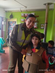 WhatsApp Image 2025-10-21 at 14.30.25 (8)