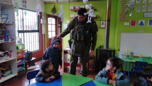 WhatsApp Image 2025-10-21 at 14.31.20 (1)