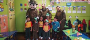 WhatsApp Image 2025-10-21 at 14.31.20 (2)