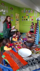 WhatsApp Image 2025-10-21 at 15.25.37