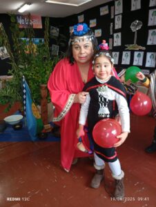 WhatsApp Image 2025-10-21 at 15.25.38 (1)