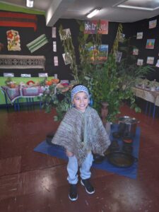 WhatsApp Image 2025-10-21 at 15.25.38 (10)