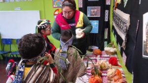 WhatsApp Image 2025-10-21 at 15.25.38 (11)