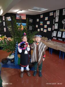 WhatsApp Image 2025-10-21 at 15.25.38 (12)