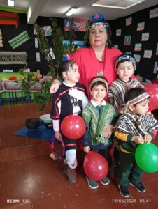 WhatsApp Image 2025-10-21 at 15.25.38 (13)