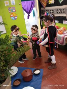 WhatsApp Image 2025-10-21 at 15.25.38 (14)