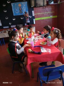 WhatsApp Image 2025-10-21 at 15.25.38 (15)