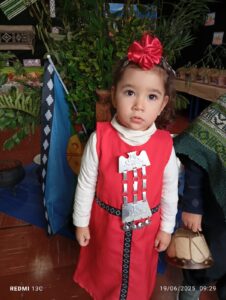 WhatsApp Image 2025-10-21 at 15.25.38 (16)