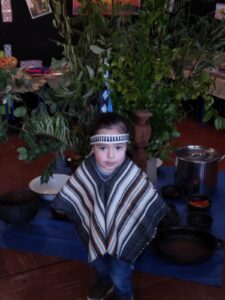 WhatsApp Image 2025-10-21 at 15.25.38 (17)