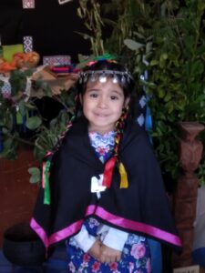 WhatsApp Image 2025-10-21 at 15.25.38 (18)