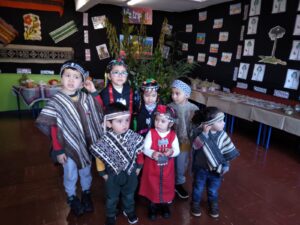 WhatsApp Image 2025-10-21 at 15.25.38 (19)