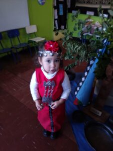 WhatsApp Image 2025-10-21 at 15.25.38 (2)