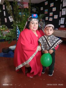 WhatsApp Image 2025-10-21 at 15.25.38 (20)