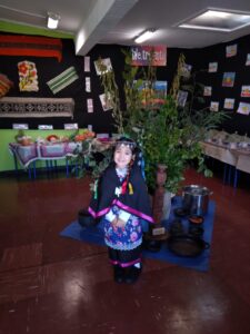 WhatsApp Image 2025-10-21 at 15.25.38 (21)