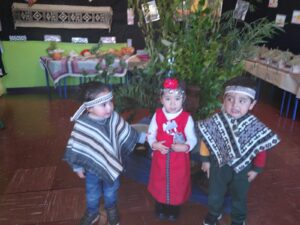 WhatsApp Image 2025-10-21 at 15.25.38 (3)