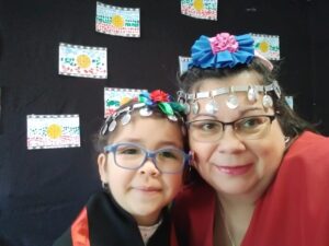 WhatsApp Image 2025-10-21 at 15.25.38