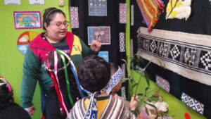 WhatsApp Image 2025-10-21 at 15.25.38 (4)