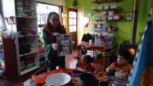 WhatsApp Image 2025-10-21 at 15.25.38 (5)