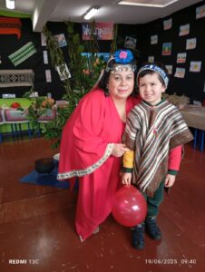 WhatsApp Image 2025-10-21 at 15.25.38 (6)