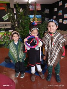 WhatsApp Image 2025-10-21 at 15.25.38 (7)