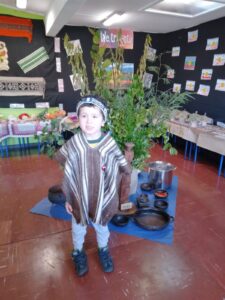 WhatsApp Image 2025-10-21 at 15.25.38 (8)