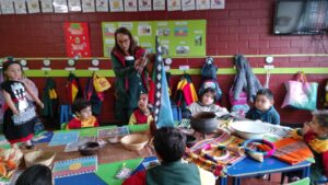 WhatsApp Image 2025-10-21 at 15.25.38 (9)