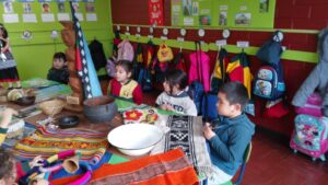 WhatsApp Image 2025-10-21 at 15.26.18 (1)