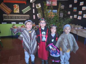 WhatsApp Image 2025-10-21 at 15.26.18