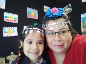 WhatsApp Image 2025-10-21 at 15.26.19 (1)