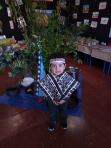 WhatsApp Image 2025-10-21 at 15.26.19 (2)