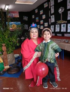 WhatsApp Image 2025-10-21 at 15.26.19