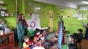 WhatsApp Image 2025-10-21 at 15.26.19 (3)