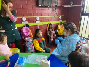 WhatsApp Image 2025-10-21 at 16.03.44 (1)