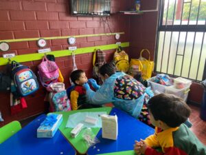 WhatsApp Image 2025-10-21 at 16.03.44 (2)