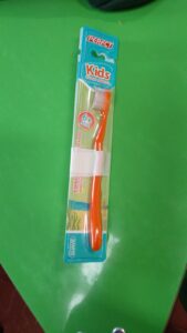 WhatsApp Image 2025-10-21 at 16.03.44 (3)