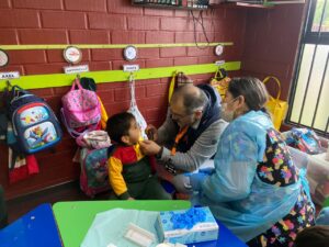 WhatsApp Image 2025-10-21 at 16.03.44