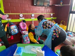 WhatsApp Image 2025-10-21 at 16.04.07