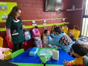 WhatsApp Image 2025-10-21 at 16.04.08